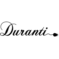 DURANTI logo
