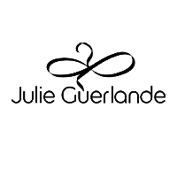 JULIE GUERLANDE logo