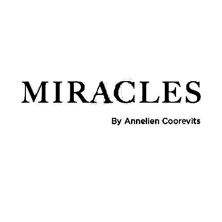 AC  logo