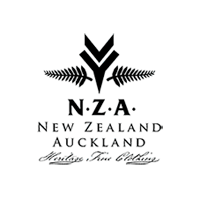 NZA logo