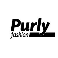 Purly logo