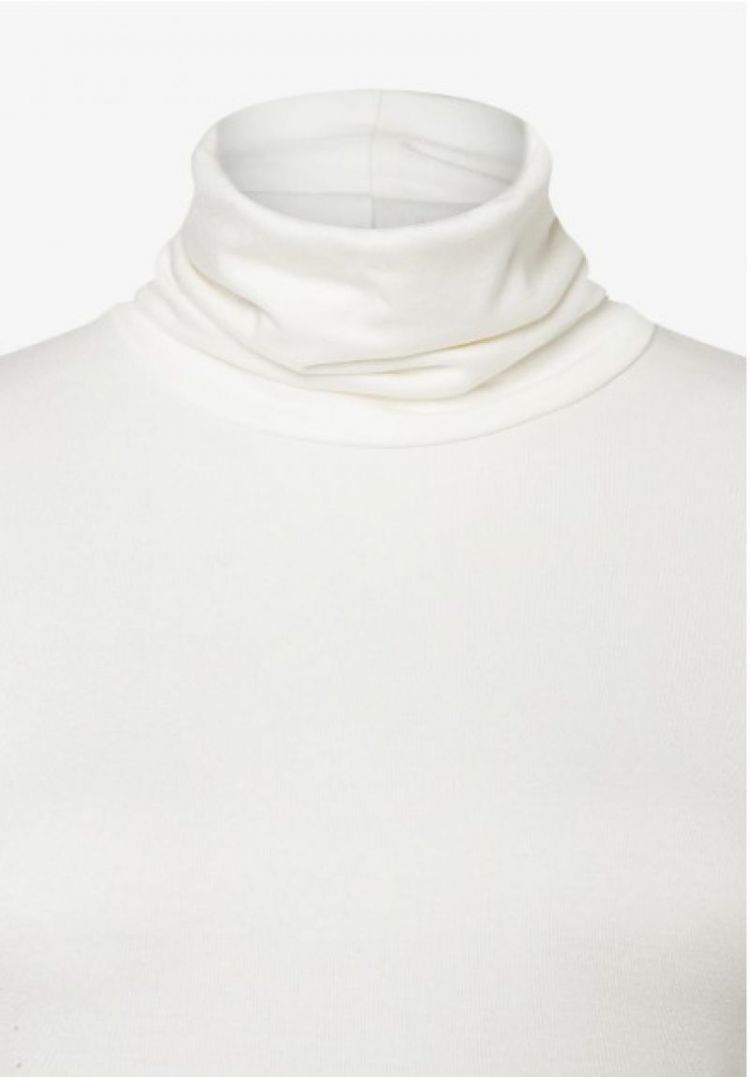 51100053 OFF WHITE