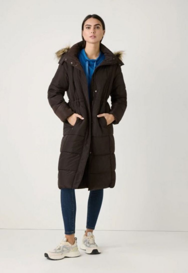 51147011 ESPRESSO BROWN