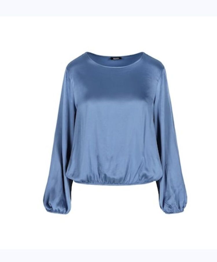  JEANSBLUE