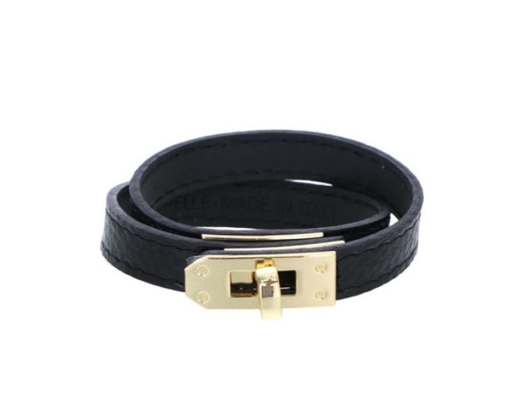  NAVY/GOLD