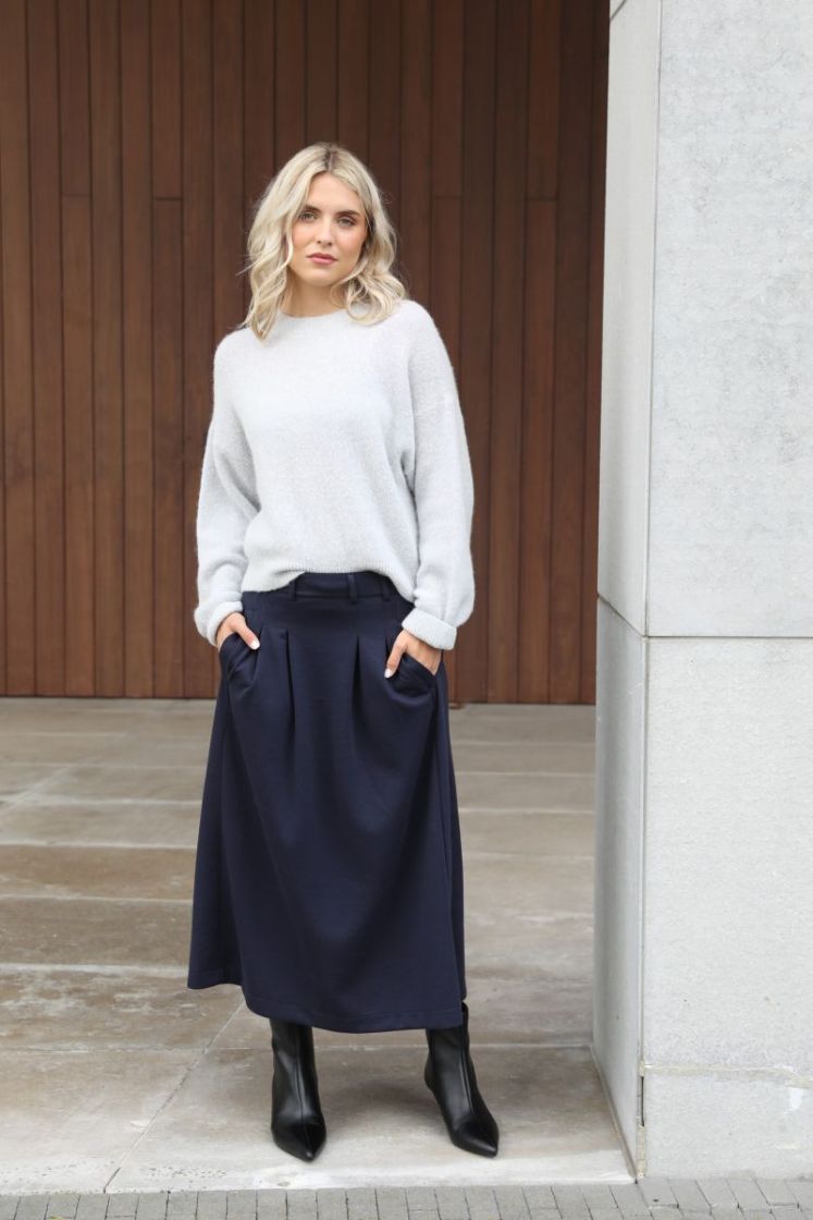  310 NAVY