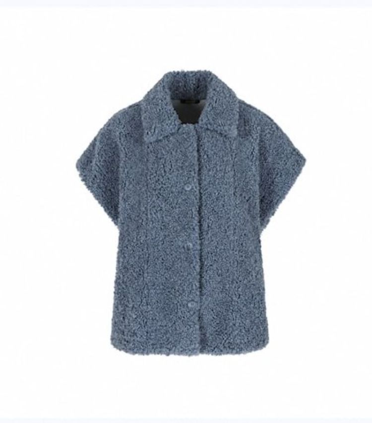  JEANSBLUE